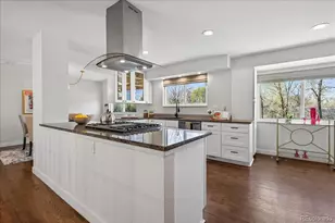 7955 Parfet St, Arvada, CO 80005 - Photo 2