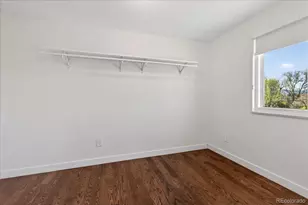 7955 Parfet St, Arvada, CO 80005 - Photo 22