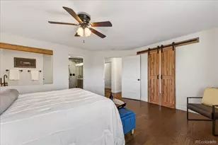 7955 Parfet St, Arvada, CO 80005 - Photo 16