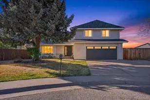 7955 Parfet St, Arvada, CO 80005 - Photo 48