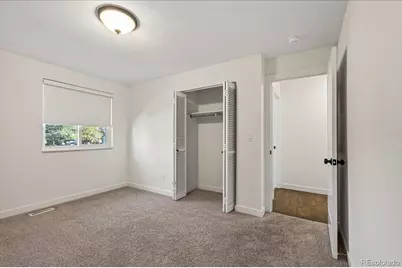 7955 Parfet Street, Arvada, CO 80005 - Photo 26