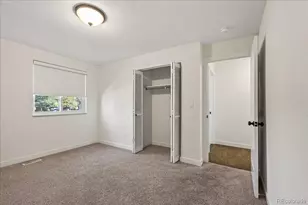 7955 Parfet St, Arvada, CO 80005 - Photo 26