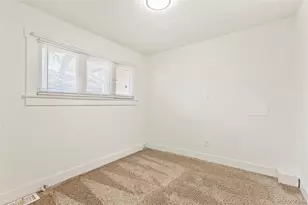 2918 W 2nd Ave, Denver, CO 80219 - Photo 14