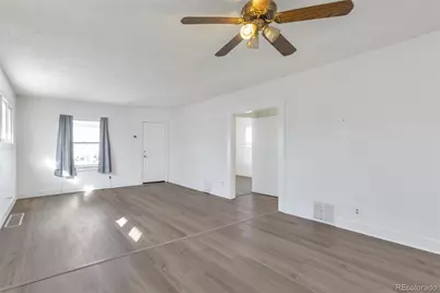 2918 W 2nd Avenue, Denver, CO 80219 - Photo 6