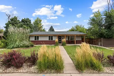 380 S Holly Street, Denver, CO 80246 - Photo 1