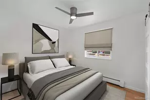 380 S Holly St, Denver, CO 80246 - Photo 22