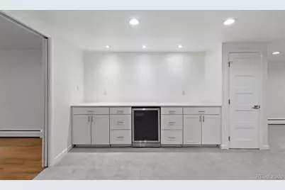 380 S Holly Street, Denver, CO 80246 - Photo 34