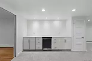 380 S Holly St, Denver, CO 80246 - Photo 34