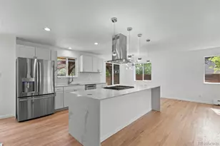 380 S Holly St, Denver, CO 80246 - Photo 10