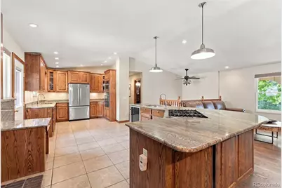 8439 W Harvard Drive, Denver, CO 80227 - Photo 10