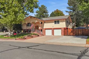 8439 W Harvard Dr, Denver, CO 80227 - Photo 4
