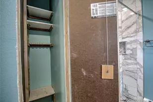 1140 Meadow Dr, Fairplay, CO 80440 - Photo 22