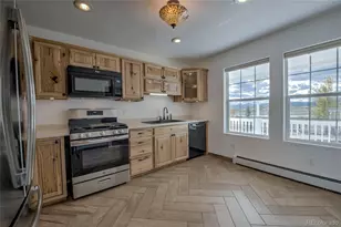 1140 Meadow Dr, Fairplay, CO 80440 - Photo 10