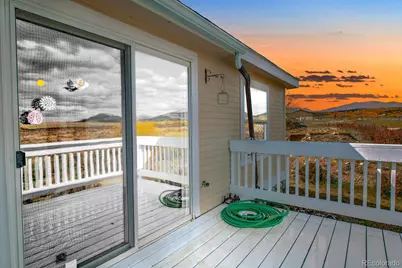 1140 Meadow Drive, Fairplay, CO 80440 - Photo 8