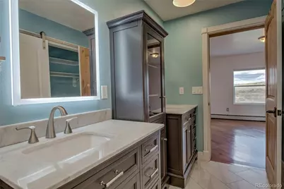 1140 Meadow Drive, Fairplay, CO 80440 - Photo 20