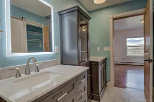 1140 Meadow Dr, Fairplay, CO 80440 - Photo 20