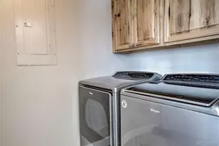 1140 Meadow Dr, Fairplay, CO 80440 - Photo 44