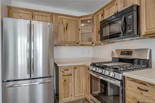 1140 Meadow Dr, Fairplay, CO 80440 - Photo 12