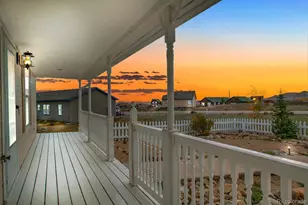 1140 Meadow Dr, Fairplay, CO 80440 - Photo 38