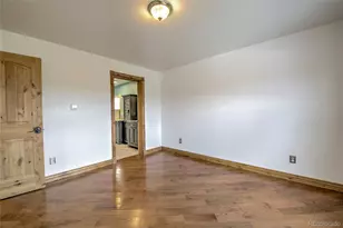 1140 Meadow Dr, Fairplay, CO 80440 - Photo 16