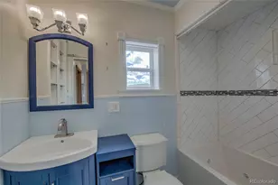 1140 Meadow Dr, Fairplay, CO 80440 - Photo 32