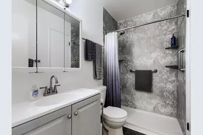8763 Santa Fe Drive, Thornton, CO 80260 - Photo 8