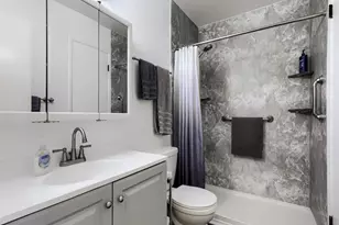 8763 Santa Fe Dr, Thornton, CO 80260 - Photo 8