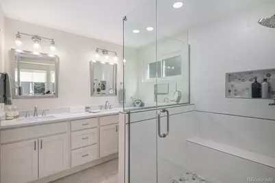 7696 S Hudson Way, Centennial, CO 80122 - Photo 24