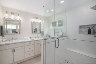 7696 S Hudson Way, Centennial, CO 80122 - Photo 24