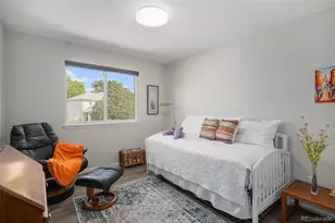 7696 S Hudson Way, Centennial, CO 80122 - Photo 28