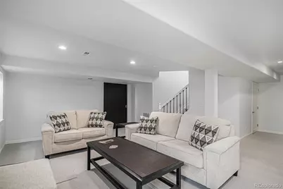 7696 S Hudson Way, Centennial, CO 80122 - Photo 34