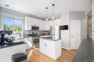 7696 S Hudson Way, Centennial, CO 80122 - Photo 14