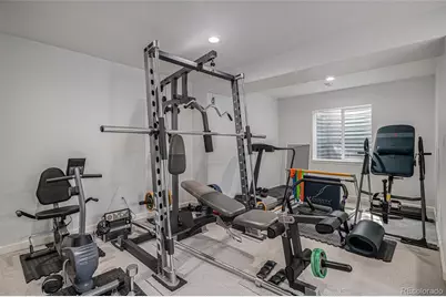 7696 S Hudson Way, Centennial, CO 80122 - Photo 38