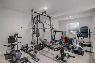 7696 S Hudson Way, Centennial, CO 80122 - Photo 38