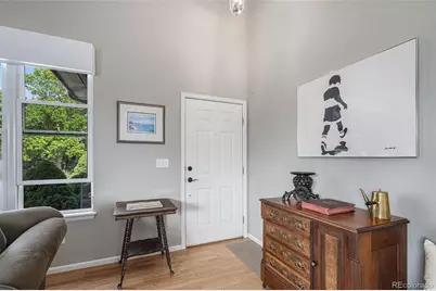 7696 S Hudson Way, Centennial, CO 80122 - Photo 4