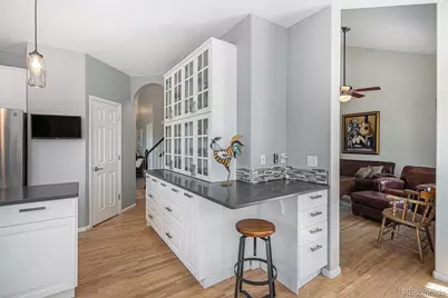 7696 S Hudson Way, Centennial, CO 80122 - Photo 18