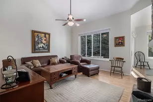 7696 S Hudson Way, Centennial, CO 80122 - Photo 8