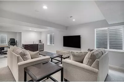 7696 S Hudson Way, Centennial, CO 80122 - Photo 32