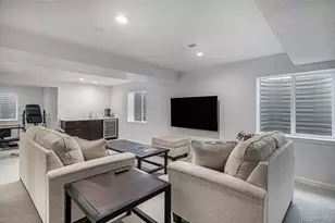 7696 S Hudson Way, Centennial, CO 80122 - Photo 32