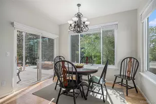 7696 S Hudson Way, Centennial, CO 80122 - Photo 12