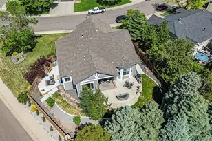 7696 S Hudson Way, Centennial, CO 80122 - Photo 44