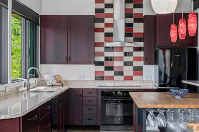 5896 Peregrine Trail, Golden, CO 80403 - Photo 8