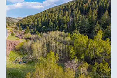 5896 Peregrine Trail, Golden, CO 80403 - Photo 28
