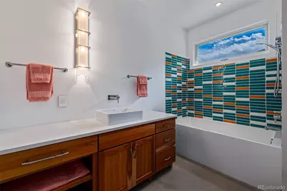 5896 Peregrine Trail, Golden, CO 80403 - Photo 12