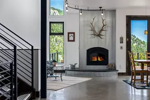 5896 Peregrine Trail, Golden, CO 80403 - Photo 4