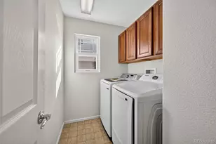 20194 E Vassar Ave, Aurora, CO 80013 - Photo 10