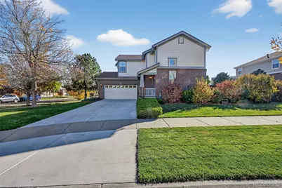 20194 E Vassar Avenue, Aurora, CO 80013 - Photo 1