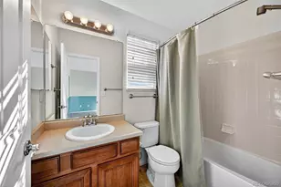 20194 E Vassar Ave, Aurora, CO 80013 - Photo 14