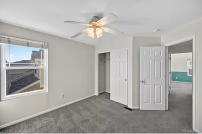 20194 E Vassar Avenue, Aurora, CO 80013 - Photo 18