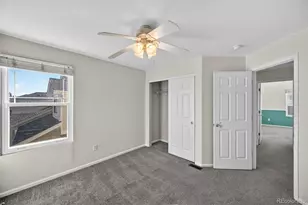 20194 E Vassar Ave, Aurora, CO 80013 - Photo 18
